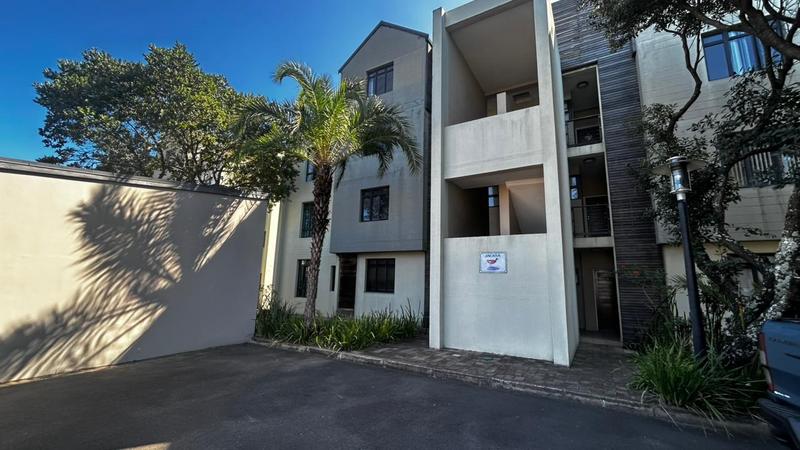 To Let 3 Bedroom Property for Rent in Mzingazi Golf Estate Eastern Cape